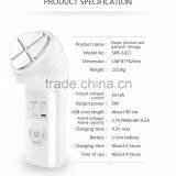 Red Blue Led Light Therapy Machine thumbnail-6