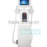 Hot New Product Hifu Machine Cryo Painless Hifu Machine Cryo Liposunix For Clinic Use Skin Lifting thumbnail-2