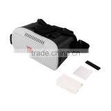 Virtual Reality Glasses 3d vr for Movie thumbnail-2