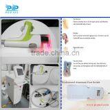 Q Switched Alexandrite 1500mj Laser Popipl Machine Nd Yag Laser Machine thumbnail-3