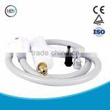 2016 Hot Selling 1064nm and 532nm Red Color Laser Tattoo Removal and Pigment Removal thumbnail-5