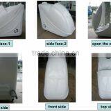 2015 Far Infrared Beauty Salon Electrical Equipments thumbnail-3