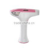 Lips Hair Removal DEESS Factory Home IPL Hair Multifunction Removal Machine With Each Lamp 95000flashes Age Spot Removal thumbnail-1
