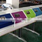 Portable Body Hair Removal/home Painless Laser Hair Removal Machine thumbnail-3