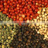 Vietnam Dried White Pepper 630G/L (Viber/Whatsaap: 0084965152844 -Ms.Emma) thumbnail-4
