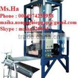 TUBE ICE MACHINE FROM VIETNAM WITH HIGH QUALITY AND BEST PRICE-Ms.Ha 84974258938