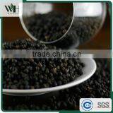 Top-rated Black Pepper Seed 500gl From Vietnam Exporter thumbnail-1