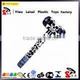 SKULL MALLET INFLATE Hammer for Custom Promotion
