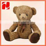 Wholesale Funny Cheap Cute Teddy Bear for Kids Plush Toy