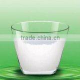 2015 High Purity Stevia Reb-A98% thumbnail-3