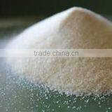 Industrial Grade Gelatin thumbnail-2