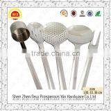 Wholesale Stainless Steel Modern Silver Plated Turkish Tableware thumbnail-1