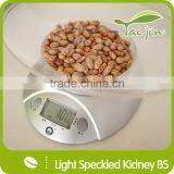 Edible Light Speckled Kidney Beans For Canning thumbnail-5