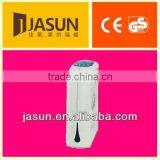 New Hot Selling Home Dehumidifier thumbnail-1