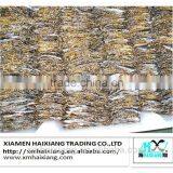 Dried Capelin Fish(Fish Shishamo) /Snack