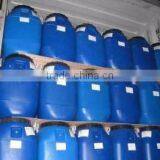 Prices for Shiitake IQF Frozen Shiitake Mushroom Wholesale China Merchandise thumbnail-3