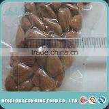 Wholesale Price Roasted Apricot Kernel thumbnail-1