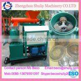 Wood Pellet Machines for Sale /biomass Pellet Mill 008613676951397