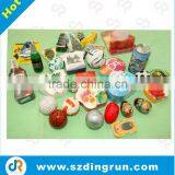 Magic Compressed Face Towel From China Supplier