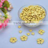 Rape Pollen Buccal Tablets