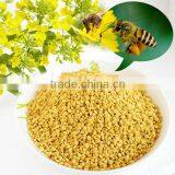 100% Pure Rape Bee Pollen