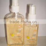 59ml Mini Fresh Anti-perspirant Wetness & Odor Away Deodorant Spray thumbnail-1