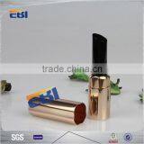 Small Metal 5g Slim Lipstick Tube thumbnail-1