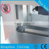 Industrial Exhaust Fan/Heavy Duty Type thumbnail-6