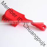 Brush for Cleaning Milk Can, Milk Bucket, Milking Machine Spare Parts thumbnail-2