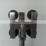 Flexible Cleaning Equipment For Milking Machine Parts thumbnail-4