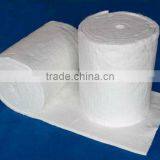 Ceramic Fiber Paper