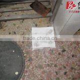 Powder Board thumbnail-2