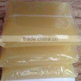 2016 Hot Sale Aniaml Safe Jelly Glue thumbnail-2