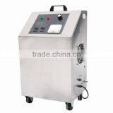 2017 Movable 3g Ozone Air Cleaner Machine thumbnail-4