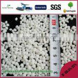 Ammonium Sulphate/ammonium Sulphate Nitrate thumbnail-2