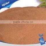 Welcome to Visite Our Fulvic Acid Fertilizer Factory thumbnail-2