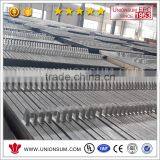 Zinc Ore Zinc Pressure Leaching Technology Zinc Electro-winning Aluminum Cathode Al Cathode thumbnail-5