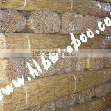 High-quality Natural Reed Fencing for Garden or Home Decoration thumbnail-1