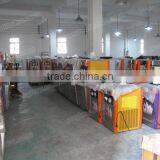 Different Flavor Portable Hto Sale Automatic Serve Soft Ice Cream Machine Price thumbnail-2