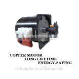 Brand New Incubator for Egg Bird With CE Certificate thumbnail-5