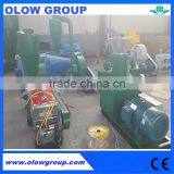 Best Service Feed Pellet Making Machine Price Feed Pellet Machine Price Feed Pellet Mill Price thumbnail-2