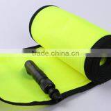 SCUBA Diving Inflatable Iridescent Tubes for Divers thumbnail-5