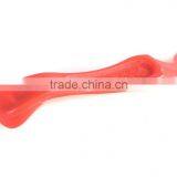 Beekeeping Equipment Honey Bee Duralbe Uncapping Fork thumbnail-6