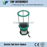 Electric Soil Sieve Shaker