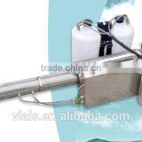New Agricultural Greenhouse Fruit Sprayer Machine Smoke Machine 6HYC-90A thumbnail-5