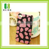 Top Quality Full Color Printing Decoration Epoxy Crystal Decor Mobile Phone Lamination Sticker thumbnail-4