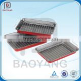 China manufacture nonstick aluminum bakeware sets