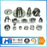 High precision customized CNC machining parts milling processing parts