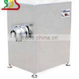 Best Selling and Productive Meat Grinder for Fresh and Frozen Meat