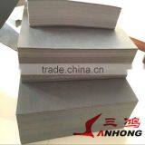 SANHONG OEM WHOLE SALE Closed Cell pe Foam thumbnail-6